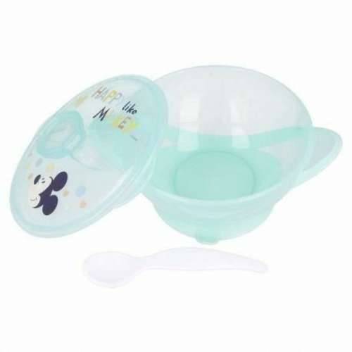 Set Posuđa Stor Mickey Plastika Cijena