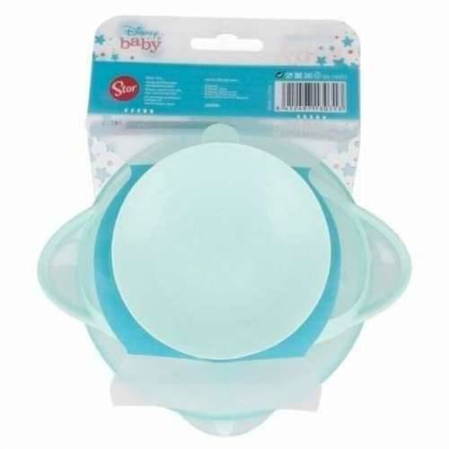 Set Posuđa Stor Mickey Plastika Cijena
