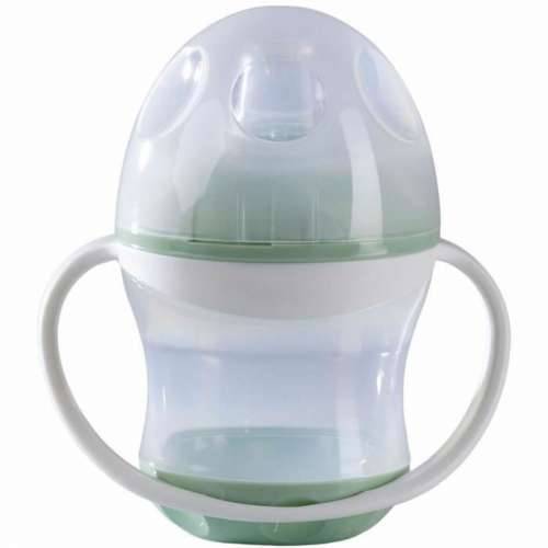 Čaše za Učenje Pijenja ThermoBaby Cijena
