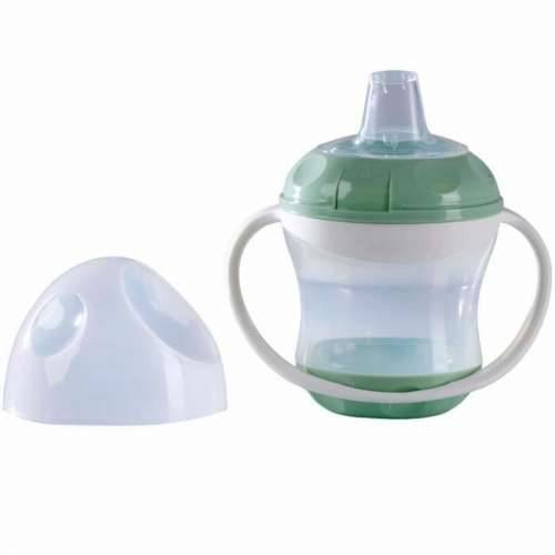 Čaše za Učenje Pijenja ThermoBaby Cijena