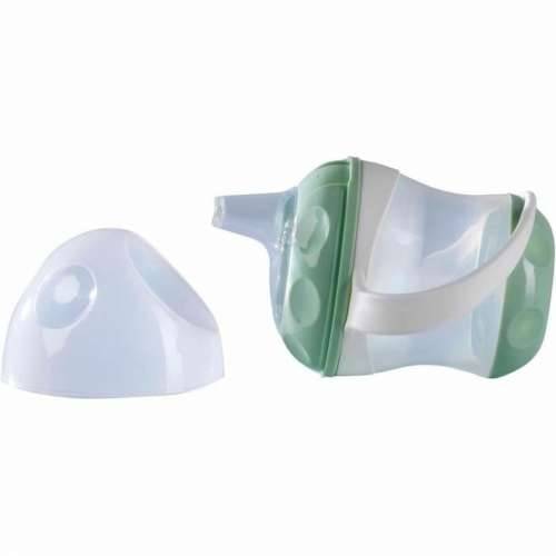 Čaše za Učenje Pijenja ThermoBaby Cijena