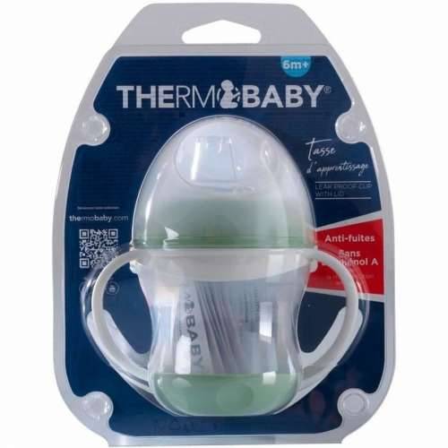 Čaše za Učenje Pijenja ThermoBaby Cijena
