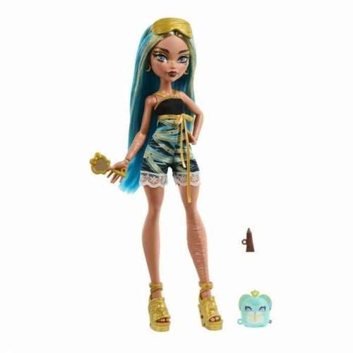 Lutka Monster High Cijena