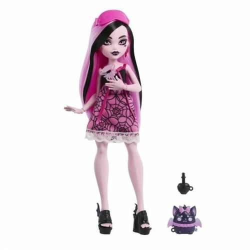 Lutka Monster High Cijena