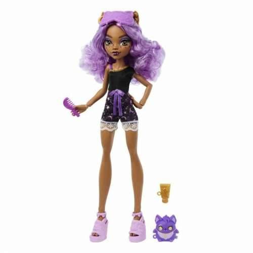 Lutka Monster High Cijena