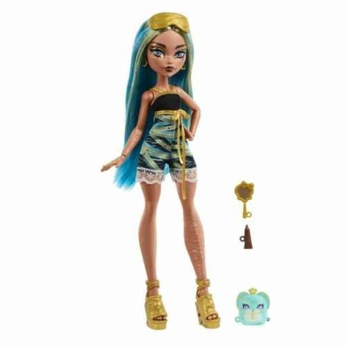 Lutka Monster High Cijena