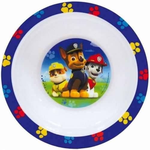 Set Posuđa Fun House PAW PATROL Cijena