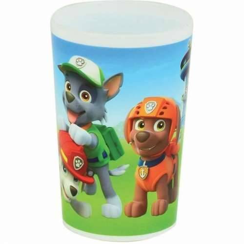 Set Posuđa Fun House PAW PATROL Cijena