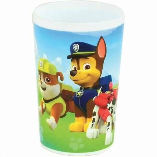 Set Posuđa Fun House PAW PATROL Cijena