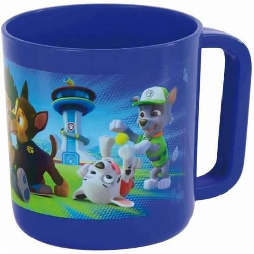 Set Posuđa Fun House PAW PATROL Cijena