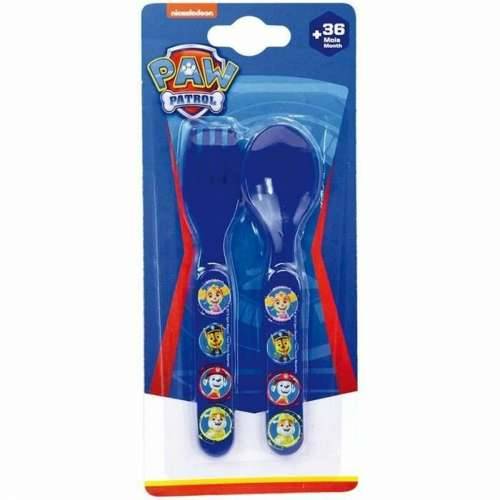 Set Posuđa Fun House PAW PATROL Cijena