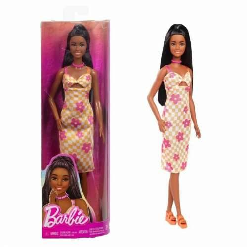 Lutka Barbie Cijena