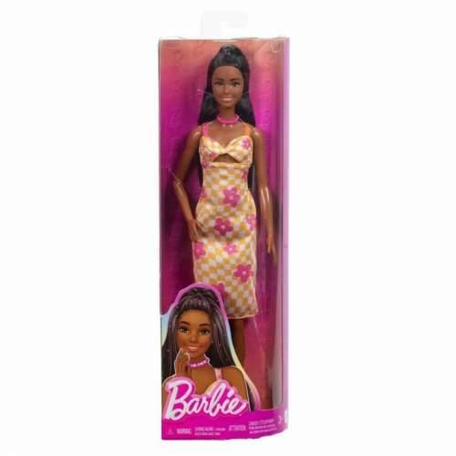 Lutka Barbie Cijena