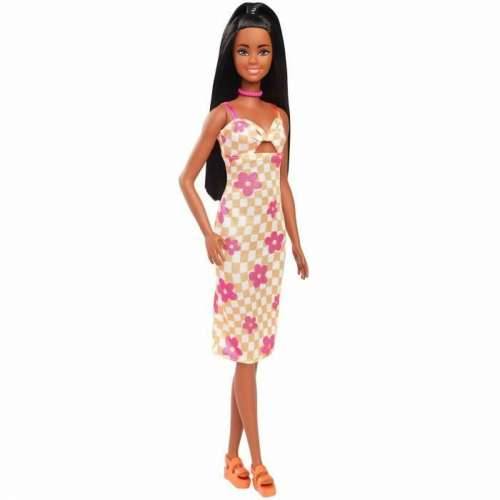 Lutka Barbie Cijena