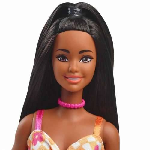 Lutka Barbie Cijena