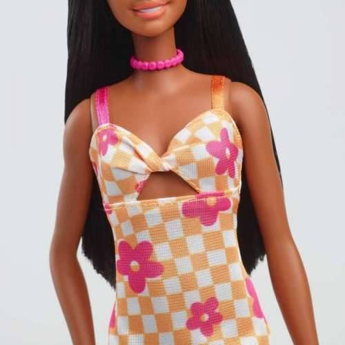 Lutka Barbie Cijena