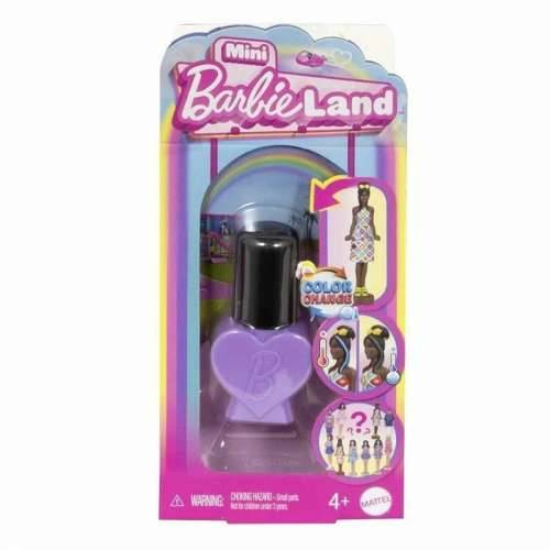 Lutka Barbie Cijena