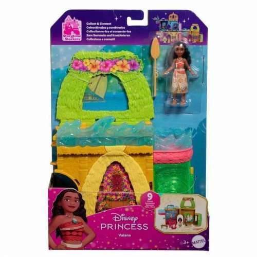 Lutka Disney Princess Cijena