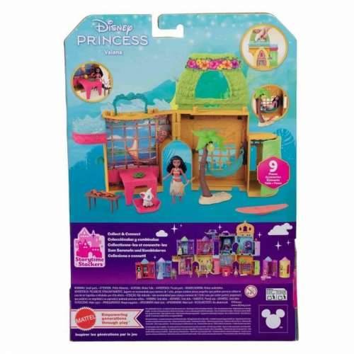 Lutka Disney Princess Cijena