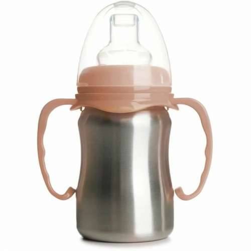 Čaše za Učenje Pijenja ThermoBaby Cijena