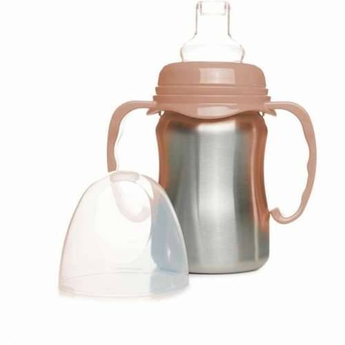 Čaše za Učenje Pijenja ThermoBaby Cijena