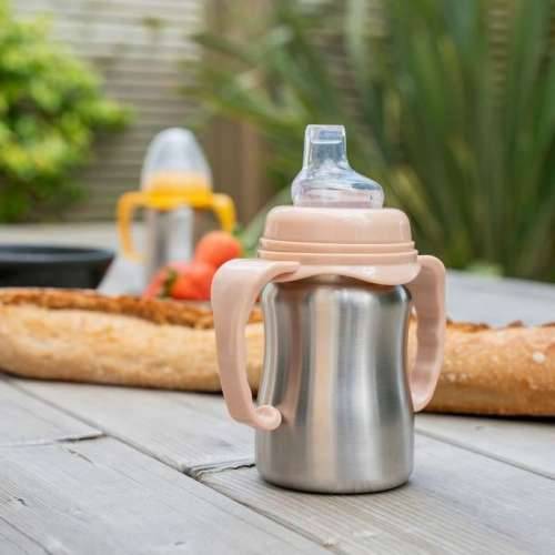 Čaše za Učenje Pijenja ThermoBaby Cijena