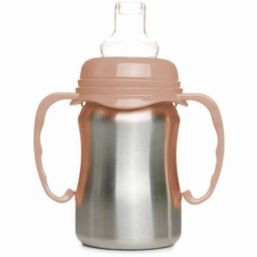 Čaše za Učenje Pijenja ThermoBaby Cijena