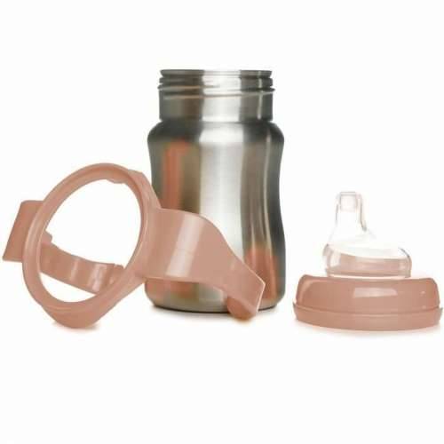 Čaše za Učenje Pijenja ThermoBaby Cijena