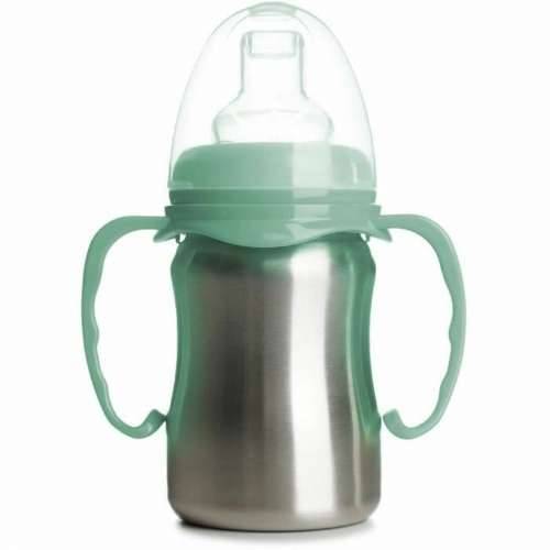 Čaše za Učenje Pijenja ThermoBaby Cijena