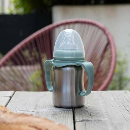 Čaše za Učenje Pijenja ThermoBaby Cijena
