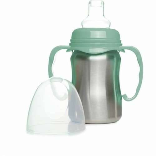 Čaše za Učenje Pijenja ThermoBaby Cijena