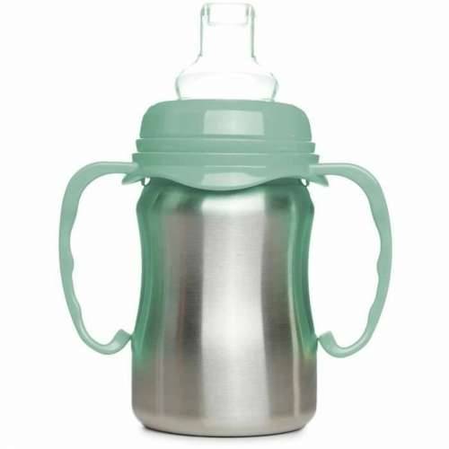 Čaše za Učenje Pijenja ThermoBaby Cijena