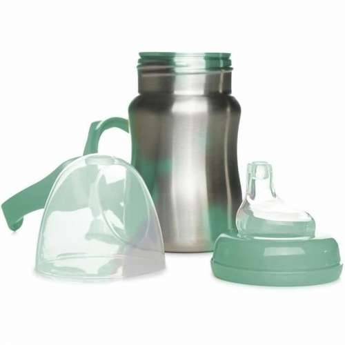 Čaše za Učenje Pijenja ThermoBaby Cijena