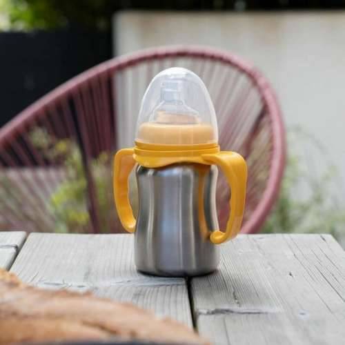 Čaše za Učenje Pijenja ThermoBaby Cijena