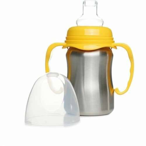 Čaše za Učenje Pijenja ThermoBaby Cijena