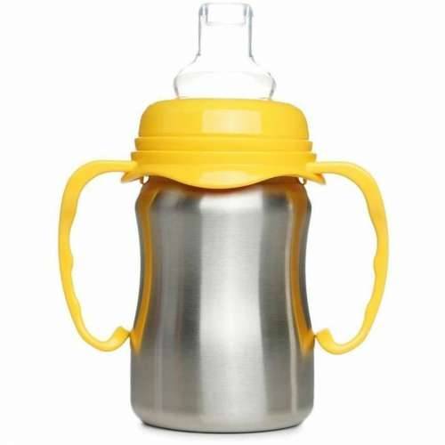 Čaše za Učenje Pijenja ThermoBaby Cijena