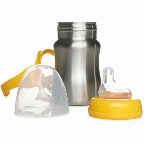 Čaše za Učenje Pijenja ThermoBaby Cijena
