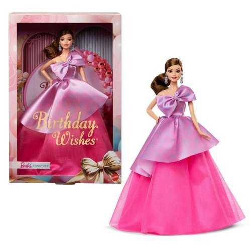 Lutka Barbie Cijena