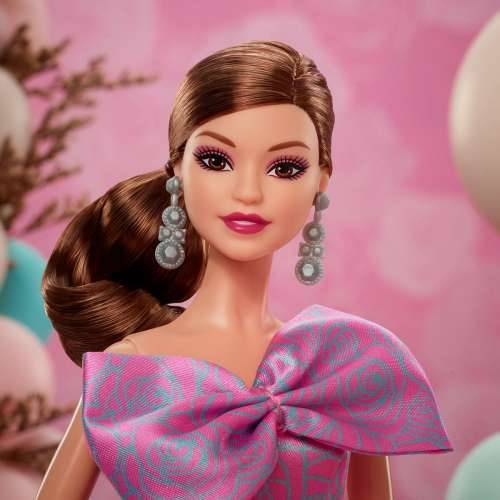Lutka Barbie Cijena
