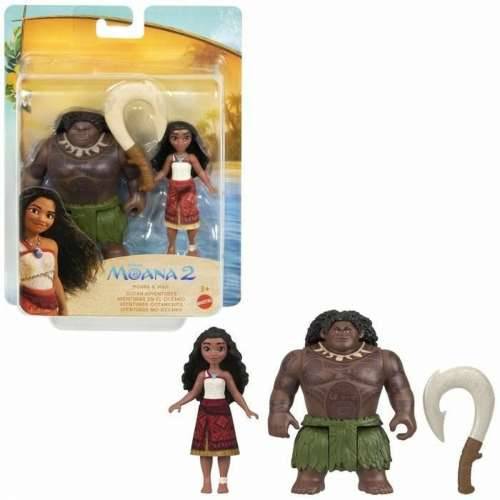 Lutka Disney Princess Cijena