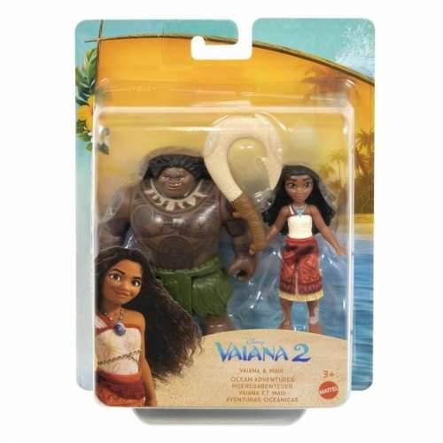 Lutka Disney Princess Cijena