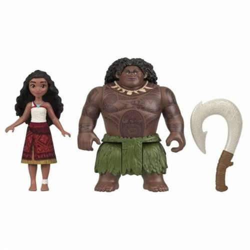 Lutka Disney Princess Cijena