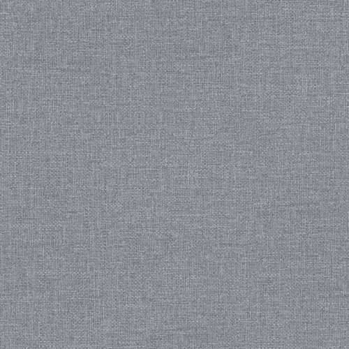 Klupa za odlaganje Artisan hrast 82x42x45 cm izrađeno drvo - hrast artisan 82 x 42 x 45 cm Cijena