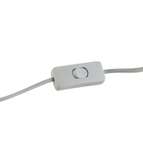Stolna svjetiljka Home ESPRIT Smeđa Roza Sol Drvo Manga 15 W 220 V 16 x 7 x 18 cm Cijena