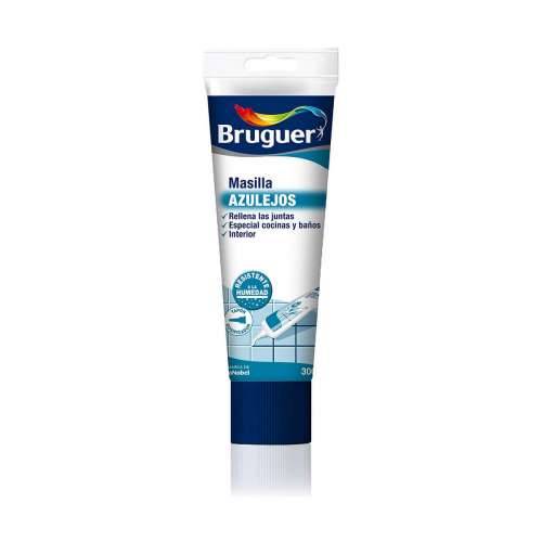 Punilo Bruguer 5196388  Pločoca Bijela 300 g Cijena