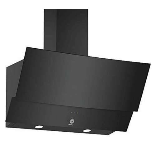 Konvencionalna Napa Balay 3BC585GN 80 cm 530 m3/h 210W C Crna Cijena