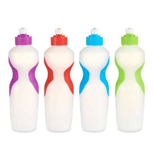 boca Leknes TK-20157C Polietilen 700 ml 7 x 25,5 x 7 cm Čep za doziranje (48 kom.) Cijena