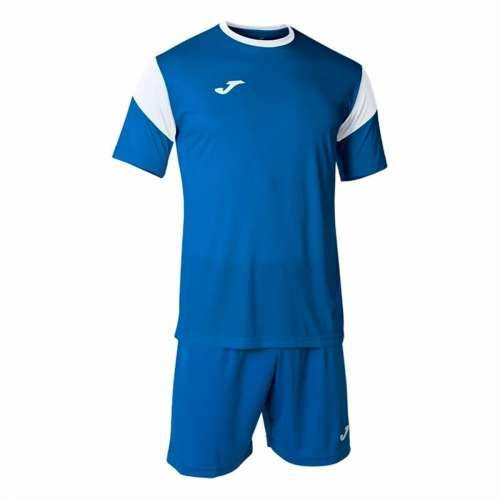 Sportski Komplet za Odrasle Joma Sport Phoenix Pisana 12-14 Godina 2 Dijelovi Cijena