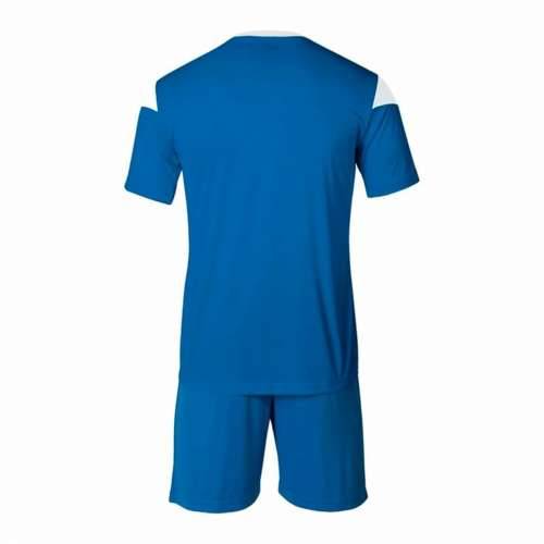 Sportski Komplet za Odrasle Joma Sport Phoenix Pisana 12-14 Godina 2 Dijelovi Cijena