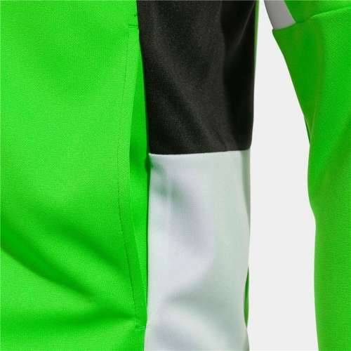 Trenirka za Odrasle Joma Sport Danubio II Zelena Children’s Moški 2 Dijelovi Cijena